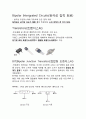 bipolar intergrated circuits 1페이지