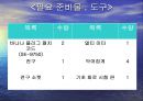 일반물리학실험 11. 전구물리 5페이지