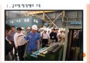 [포스코기업분석]포스코 경영전략분석 PPT자료 3페이지