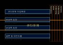 게임셧다운제,게임문화,게임산업및시장에미치는영향 2페이지