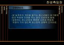 게임셧다운제,게임문화,게임산업및시장에미치는영향 8페이지