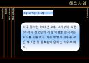 게임셧다운제,게임문화,게임산업및시장에미치는영향 14페이지