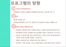 건강한 대학생 성문화 만들기 프로젝트! - 건강한 피임문화 정착을 위한 정보전달과 동기부여 (대학생성문화,성문화,피임문화).PPT자료 5페이지