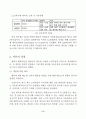 계획적행동이론,서울우유,스마트에어컨,하우젠,지각적행동통제,실제적해옹통제,행동통제 7페이지