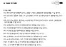 고객만족과 관계마케팅 요인이 구매행동의도에 미치는 영향,고객만족과관계마케팅,관계마케팅,관계마케팅사례 12페이지