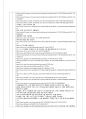 고리원전사고분석,고리원전사고,한수원분석,한국수력자원,일본후쿠시마원전사고 18페이지
