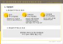경영참가제도,경영참가제도의유형,경영참가의문제점 5페이지