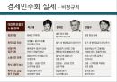 경제민주화 - GS그룹에 미치는 영향(GS 사업 전망,대형마트 규제).PPT자료 7페이지