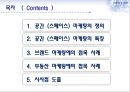 공간마케팅,공간마케팅전략,스페이스마케팅,스페이스마케팅전략,브랜드마케팅 2페이지