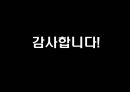 공기업의성공적인 민영화의요건,우정사업본부,우정사업,공기업론,공기업의민영화,민영화사례,공기업민영화사례 14페이지