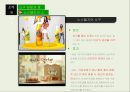 광고에사용되는 소구방법, 소구방법, 성적소구, 노스텔지어소구, 애정소구, 연성소구, 기능소구, 결론 10페이지