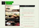 광고에사용되는 소구방법, 소구방법, 성적소구, 노스텔지어소구, 애정소구, 연성소구, 기능소구, 결론 12페이지