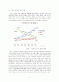 구글의 모토로라 인수합병 사례,구글의M&A,구글의엠엔에이,모토로라인수합병,모토로라인수 5페이지