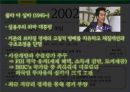 브라질(Brazil), 현지 법인의 경영성과 측정 - 국내기업의 브라질 FDI 사례,현지 법인의 경영성과 측정,브라질 경제 체제의 변천사,환위험,환위험유형,환위험대처방안.PPT자료 6페이지