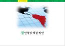브라질(Brazil), 현지 법인의 경영성과 측정 - 국내기업의 브라질 FDI 사례,현지 법인의 경영성과 측정,브라질 경제 체제의 변천사,환위험,환위험유형,환위험대처방안.PPT자료 8페이지