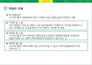 브라질(Brazil), 현지 법인의 경영성과 측정 - 국내기업의 브라질 FDI 사례,현지 법인의 경영성과 측정,브라질 경제 체제의 변천사,환위험,환위험유형,환위험대처방안.PPT자료 13페이지