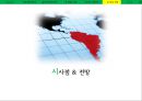 브라질(Brazil), 현지 법인의 경영성과 측정 - 국내기업의 브라질 FDI 사례,현지 법인의 경영성과 측정,브라질 경제 체제의 변천사,환위험,환위험유형,환위험대처방안.PPT자료 15페이지