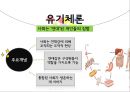 구조기능주의 교육이론 - 기능주의교육관,유기체론,학자별사회화이론.PPT자료 7페이지