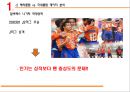 [스포츠경영관리사] 국내스포츠 지역연고제 정착방안 (국내스포츠 지역연고제 정착방안,시민구단연고지정착방안,연고지정착방안,광주 시민구단).PPT자료 8페이지