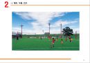 [스포츠경영관리사] 국내스포츠 지역연고제 정착방안 (국내스포츠 지역연고제 정착방안,시민구단연고지정착방안,연고지정착방안,광주 시민구단).PPT자료 16페이지