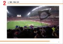 [스포츠경영관리사] 국내스포츠 지역연고제 정착방안 (국내스포츠 지역연고제 정착방안,시민구단연고지정착방안,연고지정착방안,광주 시민구단).PPT자료 18페이지