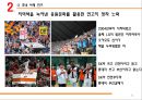 [스포츠경영관리사] 국내스포츠 지역연고제 정착방안 (국내스포츠 지역연고제 정착방안,시민구단연고지정착방안,연고지정착방안,광주 시민구단).PPT자료 21페이지