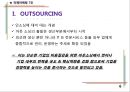 국제마케팅,글로벌마케팅,글로벌전략,마케팅,브랜드,브랜드마케팅,기업,서비스마케팅,글로벌,경영,시장,사례,swot,stp,4p 7페이지