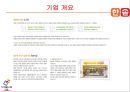 국제경영,한솥도시락,하솥마케팅전략사례,도시락시장, 6페이지