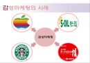 그린마케팅vs감성마케팅,그린마케팅전략,감성마케팅전략,그린마케팅분석,감성마케팅분석.PPT자료 11페이지