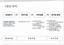 글로벌 경영이란 (글로벌 경영이란,다국적기업경영전략,새로운 국제무역질서,글로벌금융환경,정치적,문화적 환경,글로벌전략의 수립).PPT자료 4페이지