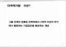 글로벌 경영이란 (글로벌 경영이란,다국적기업경영전략,새로운 국제무역질서,글로벌금융환경,정치적,문화적 환경,글로벌전략의 수립).PPT자료 6페이지