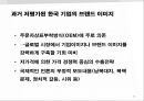 글로벌 경영이란 (글로벌 경영이란,다국적기업경영전략,새로운 국제무역질서,글로벌금융환경,정치적,문화적 환경,글로벌전략의 수립).PPT자료 23페이지