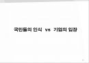 글로벌 경영이란 (글로벌 경영이란,다국적기업경영전략,새로운 국제무역질서,글로벌금융환경,정치적,문화적 환경,글로벌전략의 수립).PPT자료 29페이지