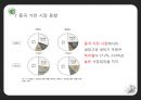 글로벌_전략,엘지전자,LG전자,브랜드마케팅,서비스마케팅,글로벌경영,사례분석,swot,stp,4p 13페이지