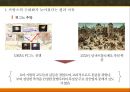 근대경제,프랑스근대화,산업화,근대화 3페이지