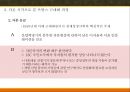 근대경제,프랑스근대화,산업화,근대화 17페이지
