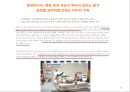 글로벌광고마케팅,코카콜라,한국타이어,마케팅,브랜드,브랜드마케팅,기업,서비스마케팅,글로벌,경영,시장,사례,swot,stp,4p 19페이지