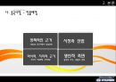글로벌마케팅(현대자동차),중국시장진출,현대자동자마케팅,브랜드마케팅,서비스마케팅,글로벌경영,사례분석,swot,stp,4p 9페이지