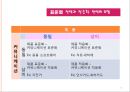 [글로벌마케팅믹스전략] 표준화 및 적응화 전략 (표준화전략,적응화전략,시장다변화전략사례,마케팅믹스표준화사례).ppt 11페이지