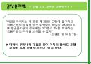 금산분리법에 대한 조사 (금산분리,금산분리법,금산분리완화).PPT자료 5페이지
