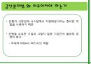 금산분리법에 대한 조사 (금산분리,금산분리법,금산분리완화).PPT자료 7페이지