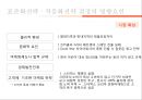 Global Marketing Mix 표준화·적응화 전략 (글로벌마케팅전략,표준화전략,적응화전략,제품표준화,제품적응화).PPT자료 6페이지