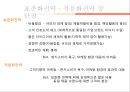 Global Marketing Mix 표준화·적응화 전략 (글로벌마케팅전략,표준화전략,적응화전략,제품표준화,제품적응화).PPT자료 9페이지