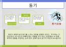 문화 지능 (글로벌시대의문화지능,문화지능의요소,문화지능사례,문화지능응용).PPT자료 6페이지