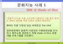 문화 지능 (글로벌시대의문화지능,문화지능의요소,문화지능사례,문화지능응용).PPT자료 10페이지