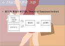 기술 수용 모형 Technology acceptance Model (기술수용모형,기술수용모형등장배경,TAM,기술수용모형한걔점,UTAUT,UTAUT등장배경,UTAUT이론).PPT자료 3페이지