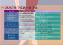 기술 수용 모형 Technology acceptance Model (기술수용모형,기술수용모형등장배경,TAM,기술수용모형한걔점,UTAUT,UTAUT등장배경,UTAUT이론).PPT자료 14페이지