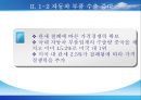 기업경영의_이해,한미fta,자동차시장산업,브랜드마케팅,서비스마케팅,글로벌경영,사례분석,swot,stp,4p 16페이지
