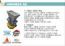 기업의 사회적 참여활동,사회사업,사회적기업 3페이지