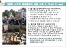 기업의 사회적 참여활동,사회사업,사회적기업 12페이지